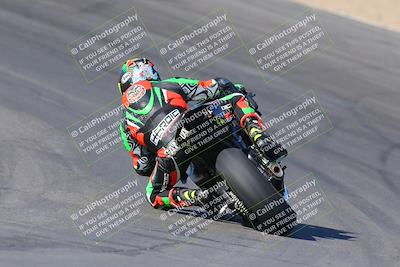 media/Nov-12-2023-SoCal Trackdays (Sun) [[5d1fba4e7d]]/Turn 10 Backside (115pm)/